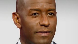 Andrew Gillum, former candidate in Florida gubernatorial race, faces federal charges