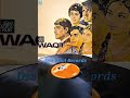 Waqt 1965--Waqt Se Din Aur Raa--Mohammed Rafi--Ravi Mp3 Song