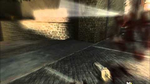 CSS SCI FI 3 Hardwired - Italy