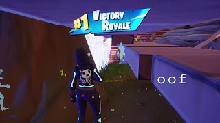 The Naidz Fam Get Wins Part 9