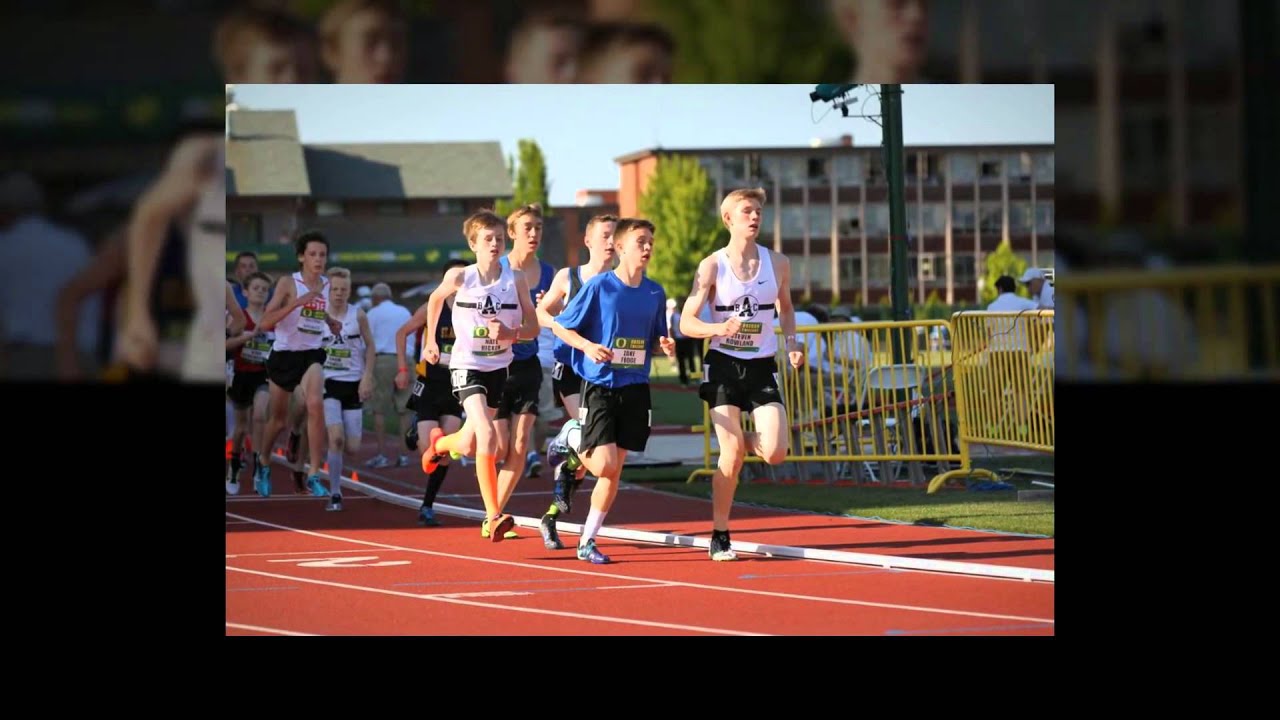 Oregon Twilight Meet Middle School Mile YouTube oregon-twilight-meet-middle-school-mile-youtube