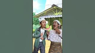 Opah kocak #music #dj #song #shortsvideo #harusberanda #shortsvideo #shorts