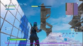 Dpad as edit