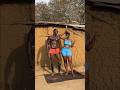 Happy african family with 101 genetics  africa bbc httpswwwyoutubecomtinatvgh