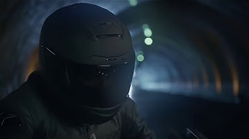 MK2 - Destructoid (Music Video)