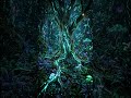 432Hz Mystical Vibration — Instant Healing #shorts