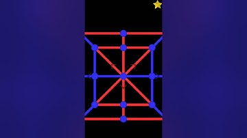 One Touch Draw, Level 60, EyeZ Gaming