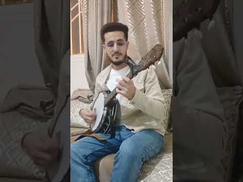 أجمل أغنية للرحل صالح لباشا