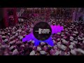 CHANG BHALA RE DEVA  EDM MIX  DJ SACHIN PUNE DJ HARISH Mp3 Song