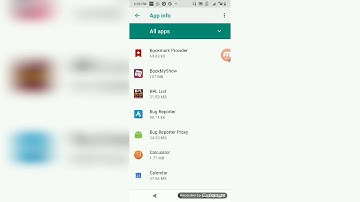 Asus Zenfone Max pro M1 headphone No Audio