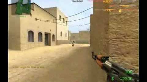 Project-7 OrangeBox Hack + Download Link