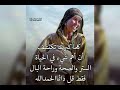 أنا متغيرتش لكن استوعبت إن اللي كنت بعمله معاكم كان كتير أوي عليكم روائع الحكم عن الحياة
