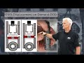 GM's 6L80 HP Tuning, DoD, and Torque Converters! Part 1 of 3