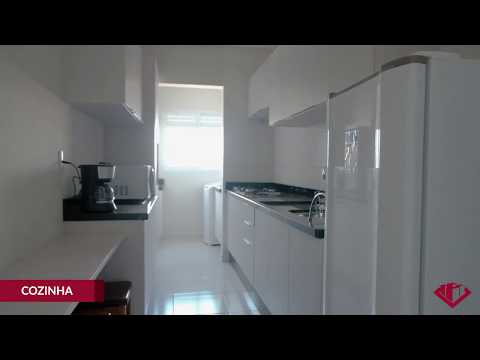 Ed. Siena -