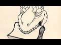 Gianmaria Finardi, Prehistorica editore