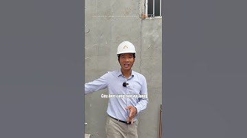 Có Nên Ép Cọc Vị Trí Hàng Rào Khi Xây Nhà? - Xây Nhà Trọn Gói LACO