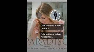 Download Lagu Nella Fantasia. Ennio Moricone. duet with Semizvetic. MP3