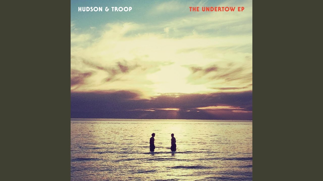 Guarda His Shadow su YouTube Guarda His Shadow su YouTube