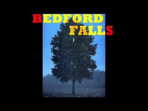 Bedford Falls - Bottle Rocket