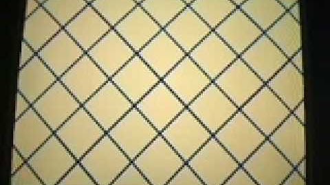 Capcom vs. SNK 2 - Gameplay [02]