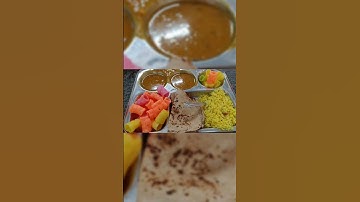 Lpu hostel Mess food #shorts #lpu #hostel #mess #food #trendingonshorts #kesehua #hostelkakhana