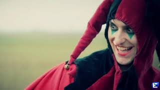 Tik Lyubi Ti Ukrainu 248171