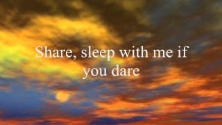 Seals And Crofts - My Fair Share ( w/ lyrics)