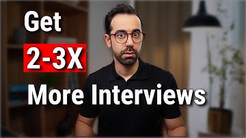 Decode Any Job Description Systematically That Feels Illegal!