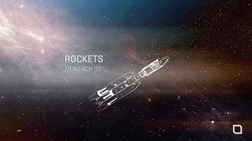 D-Unity - Feel [Tronic]