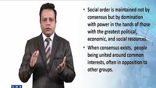 SOC404_Topic048