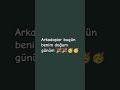 bugün doğum hinim🥳🎉