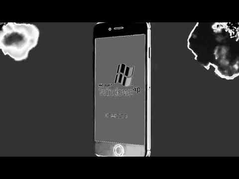 BLACK FRIDAY SPECIAL 4 4 IPhone XP In Black Friday Chorded