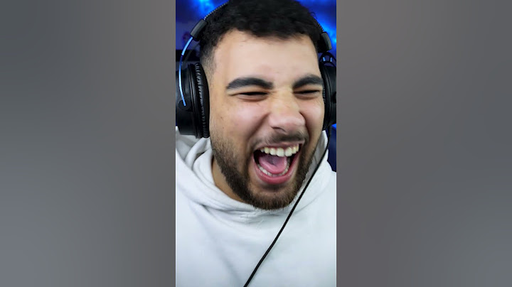 الفرق بين مصر وإيجبت😂(بتقولوا إية😱)