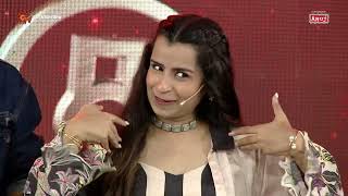 Ramu Chef Team Vs Bhatt Chef Team | போட்டி பலமா இருக்கு | Media Masons