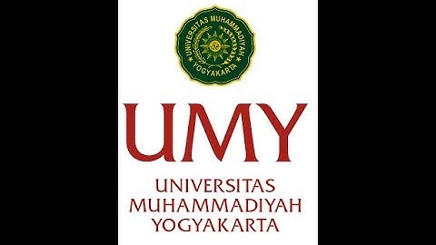 Tutorial edit soal ke notepad e learning PSIK UMY