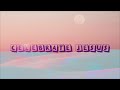Celebrate Jesus 주예수 기뻐 찬양해 Celebrate Jesus 주예수 기뻐 찬양해