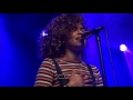 Izzy Bizu - Sweet Like Honey, Melkweg 19-02-2017