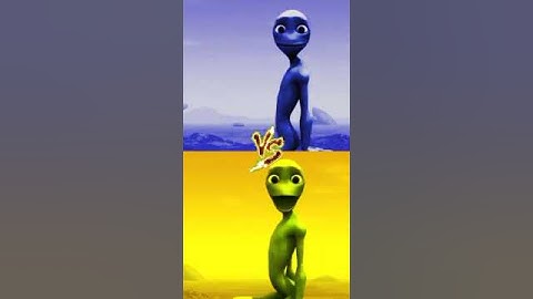 Thumbnail of Baby Calm Down FULL HD | Selena Gomez & Rema Official Music Video 2023