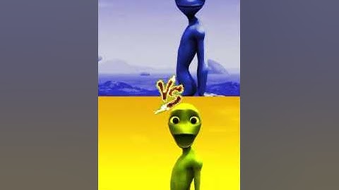 Thumbnail of Baby Calm Down FULL HD | Selena Gomez & Rema Official Music Video 2023