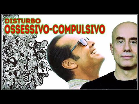 Video: Come si sviluppano le compulsioni?