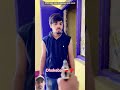 Raftaar rail raftar se raftar comment 100K subscribe. ME