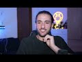 🔴LIVE - aggiornamenti sul Progetto