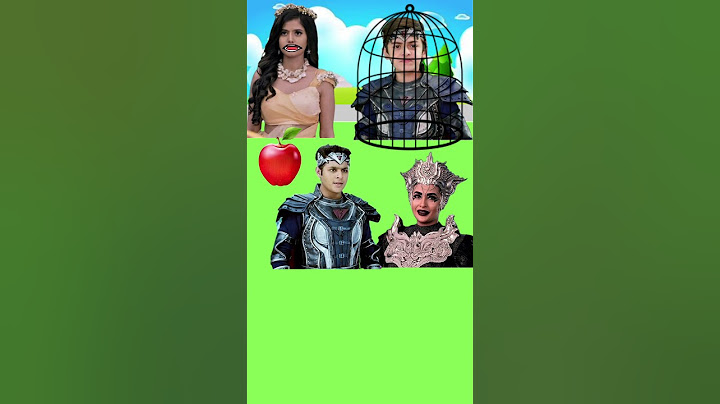 Baalveer Vivan ko kaise bachayega 🤔🤯 #shorts #balveer #vivan #ananya #viralshorts #trending