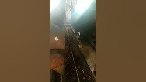 cashew shelling machine, cashew kernel shell separator