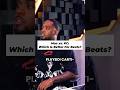 Mac vs PC! Which Is Better For Beats? #mac #pc #beats #playboicarti #playboicartitypebeat #iammusic