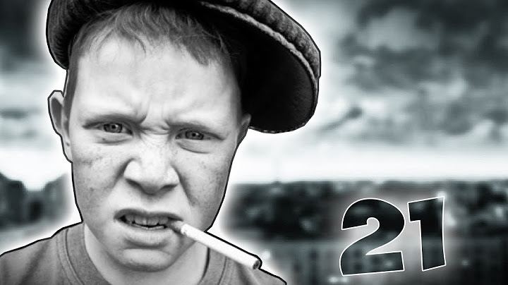 Как бросить вредную привычку?! Теория 21 дня! Как бросить курить легко?!