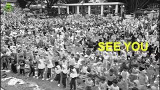 FESTIVAL TARI ANAK - MILAD PD. IGRA TEMANGGUNG KE - 23