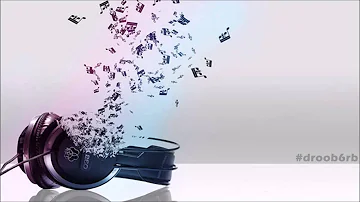 سلامة العبدالله انتصر ياس حبي