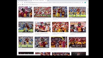 Intro to HTML and CSS (part 2)