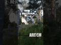 Ardem’s New Location Spotlight | Survival Game | 2026 #ardemgame #survivalgames #openworld